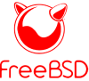 free-bsd